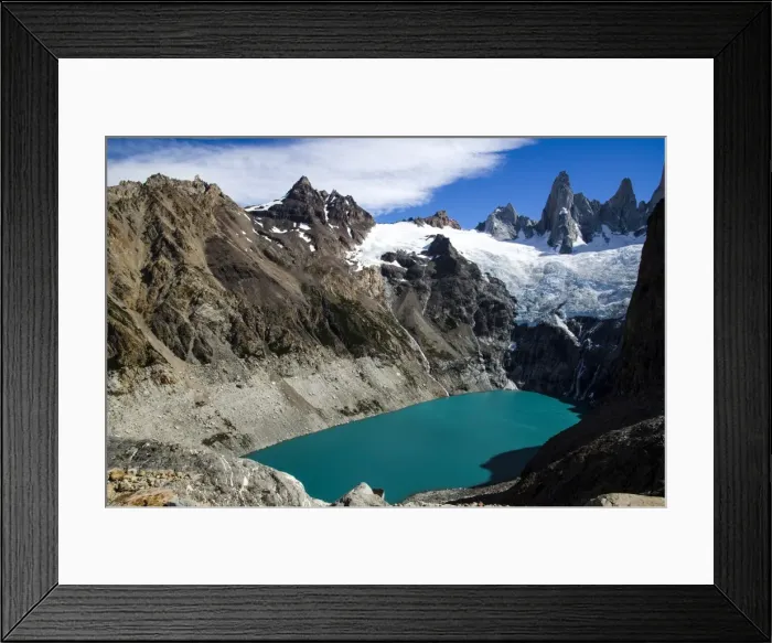 Framed Print : Picture No. 11671863 Framed Print : Picture No. 11671863
