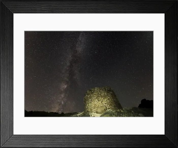 Framed Print : Picture No. 11671873 Framed Print : Picture No. 11671873