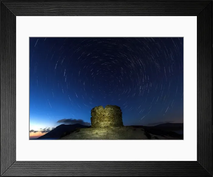 Framed Print : Picture No. 11671877 Framed Print : Picture No. 11671877