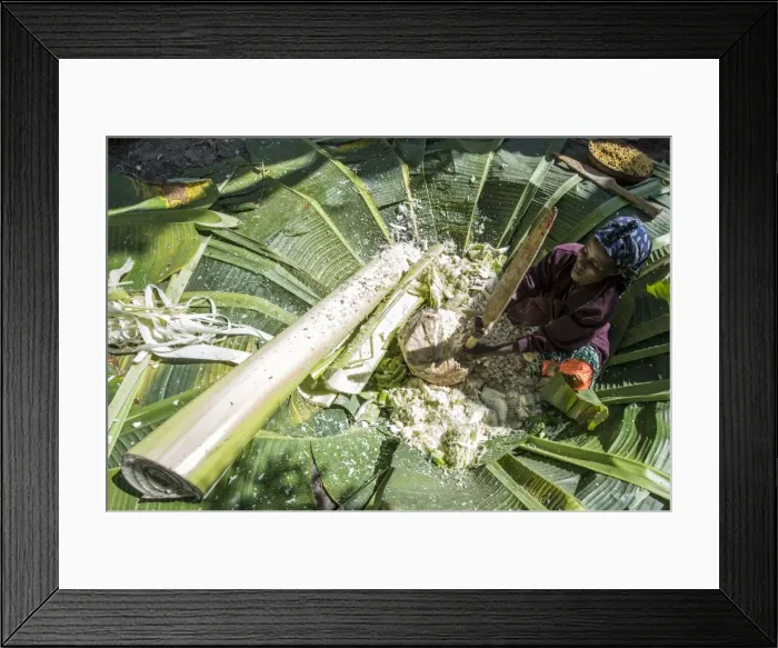 Framed Print : Picture No. 11671903 Framed Print : Picture No. 11671903