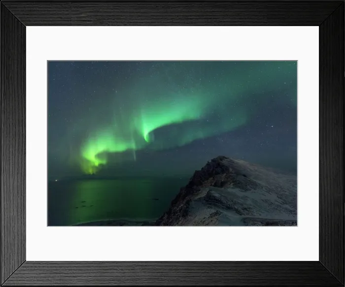 Framed Print : Picture No. 11671915 Framed Print : Picture No. 11671915