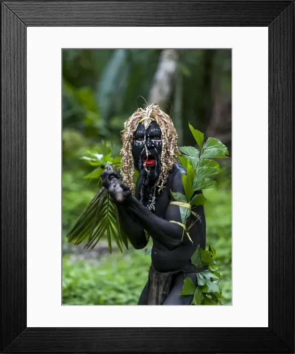 Framed Print : Picture No. 11671924 Framed Print : Picture No. 11671924