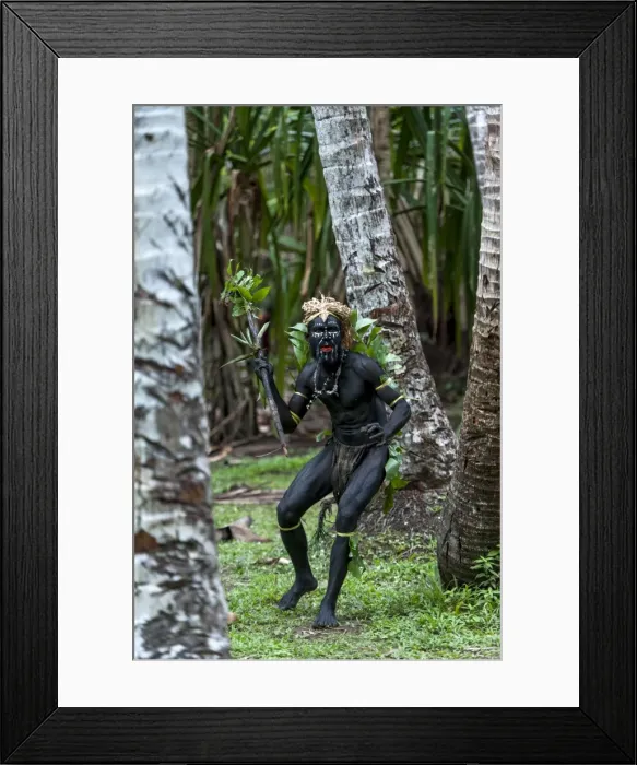 Framed Print : Picture No. 11671923 Framed Print : Picture No. 11671923