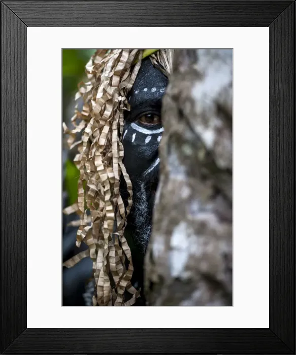 Framed Print : Picture No. 11671925 Framed Print : Picture No. 11671925