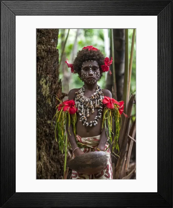 Framed Print : Picture No. 11671926 Framed Print : Picture No. 11671926