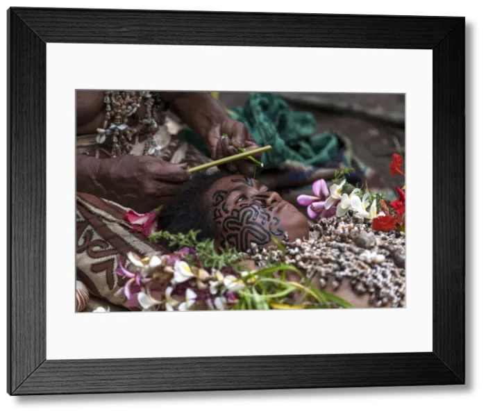 Framed Print : Picture No. 11671927 Framed Print : Picture No. 11671927