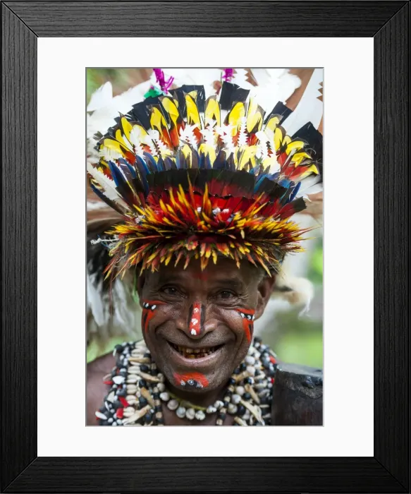Framed Print : Picture No. 11671929 Framed Print : Picture No. 11671929