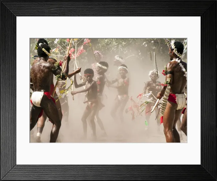 Framed Print : Picture No. 11671930 Framed Print : Picture No. 11671930