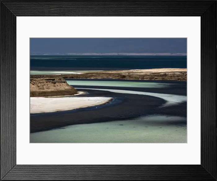 Framed Print : Picture No. 11671934 Framed Print : Picture No. 11671934