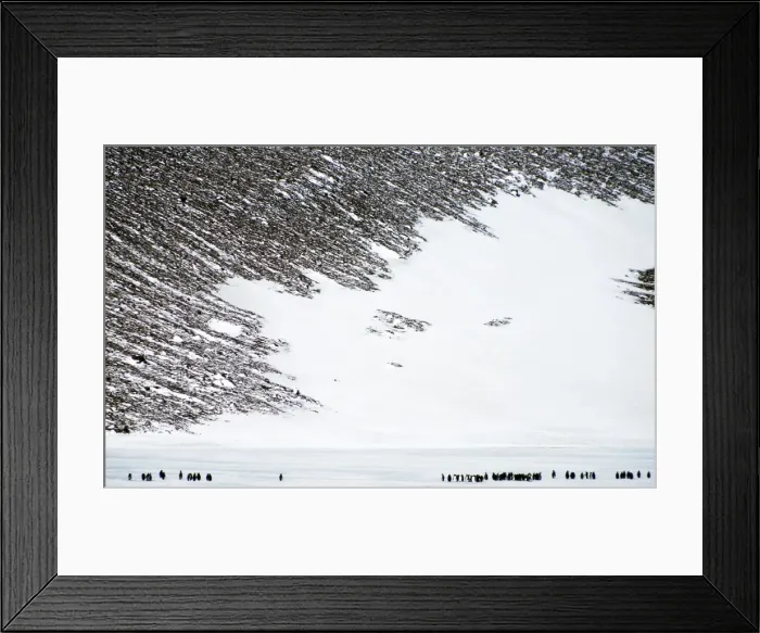 Framed Print : Picture No. 11671938 Framed Print : Picture No. 11671938