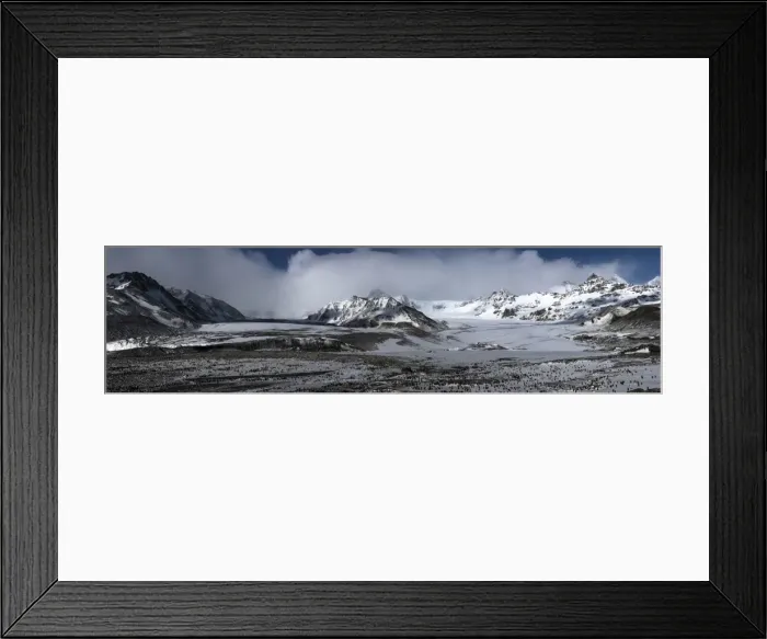 Framed Print : Picture No. 11671937 Framed Print : Picture No. 11671937