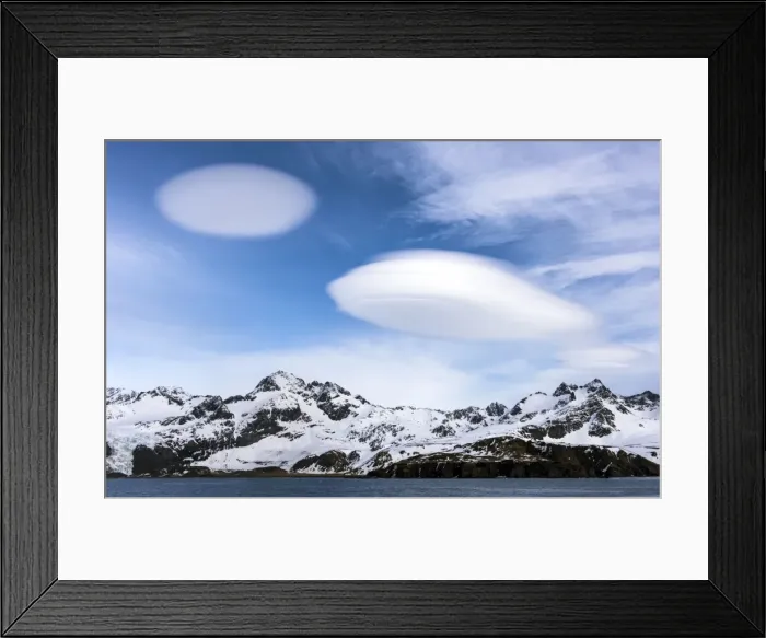 Framed Print : Picture No. 11671946 Framed Print : Picture No. 11671946