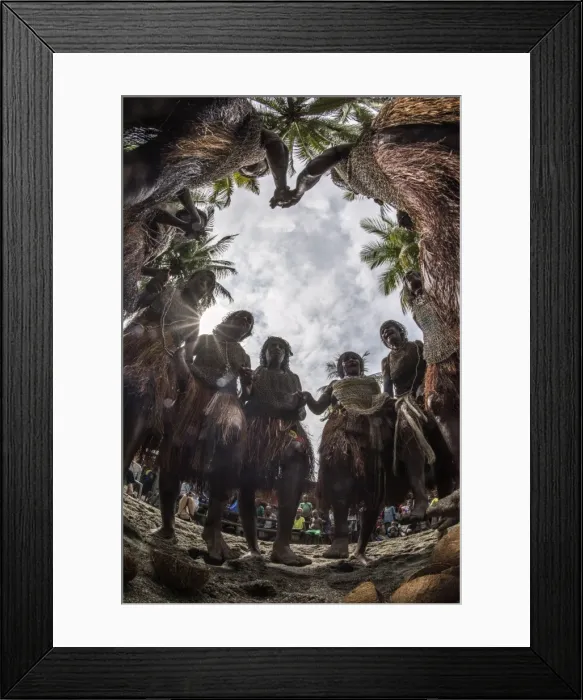 Framed Print : Picture No. 11671948 Framed Print : Picture No. 11671948