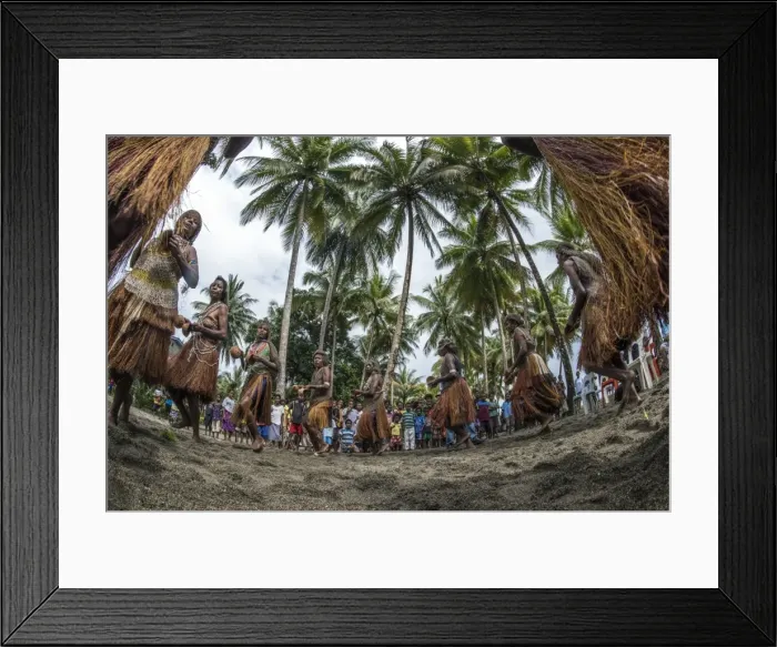 Framed Print : Picture No. 11671949 Framed Print : Picture No. 11671949