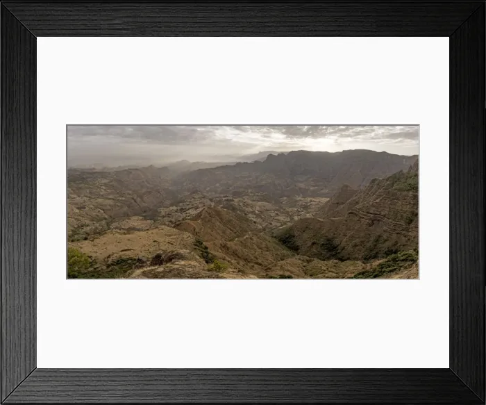 Framed Print : Picture No. 11671959 Framed Print : Picture No. 11671959