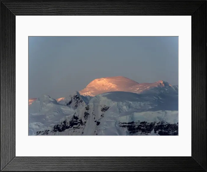 Framed Print : Picture No. 11671965 Framed Print : Picture No. 11671965