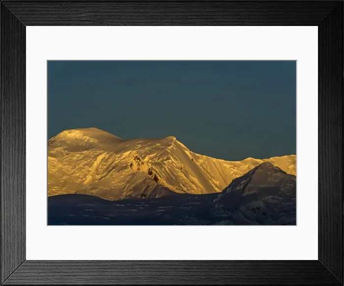 Framed Print : Picture No. 11671966 Framed Print : Picture No. 11671966