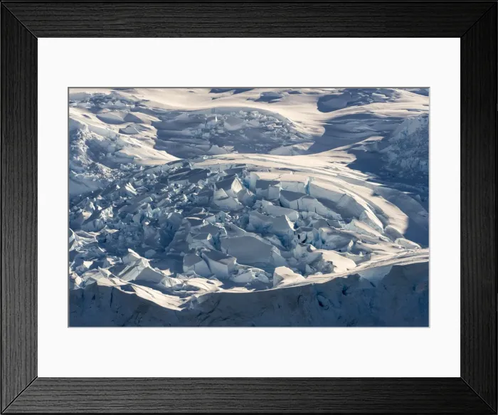 Framed Print : Picture No. 11671971 Framed Print : Picture No. 11671971