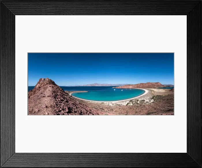 Framed Print : Picture No. 11671978 Framed Print : Picture No. 11671978