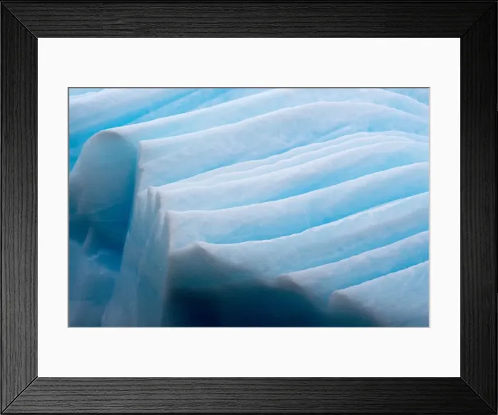 Framed Print : Picture No. 11671999 Framed Print : Picture No. 11671999