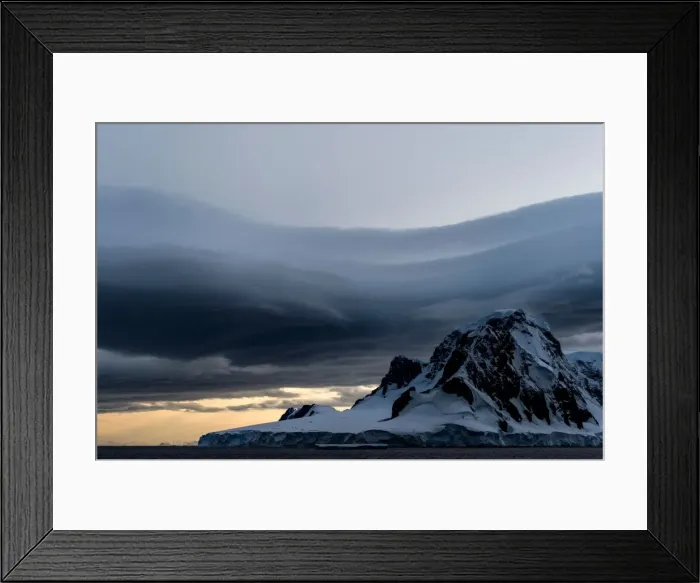 Framed Print : Picture No. 11672002 Framed Print : Picture No. 11672002