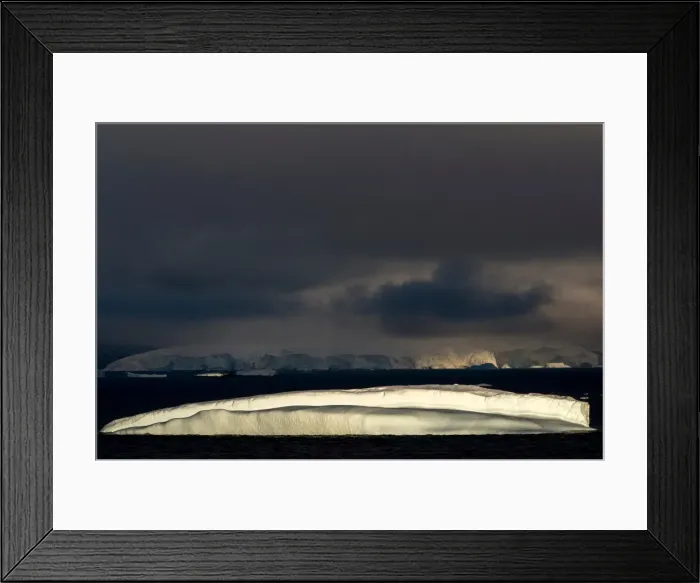 Framed Print : Picture No. 11672014 Framed Print : Picture No. 11672014