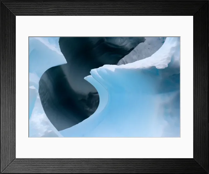Framed Print : Picture No. 11672015 Framed Print : Picture No. 11672015