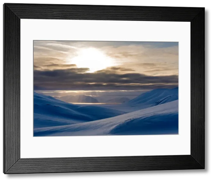 Framed Print : Picture No. 11672022 Framed Print : Picture No. 11672022