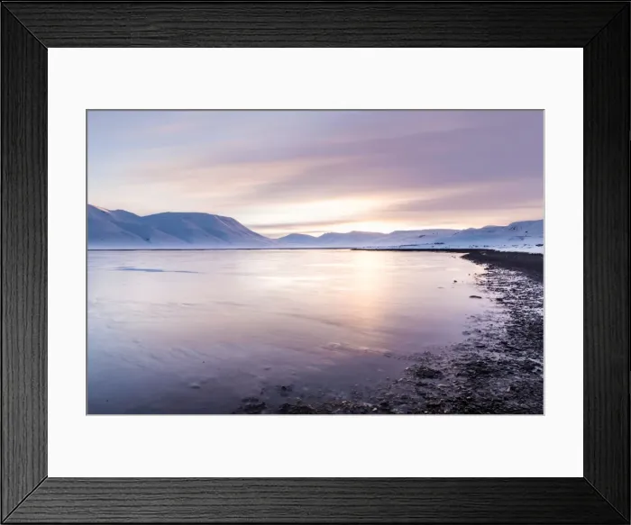 Framed Print : Picture No. 11672023 Framed Print : Picture No. 11672023