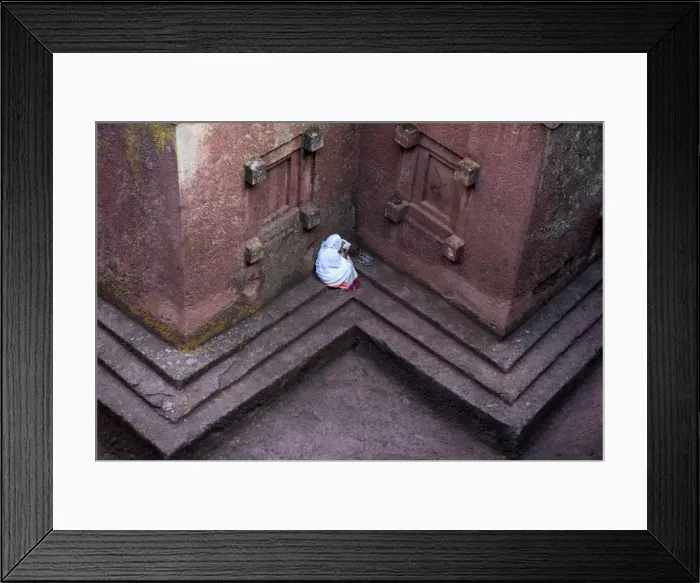 Framed Print : Picture No. 11672026 Framed Print : Picture No. 11672026