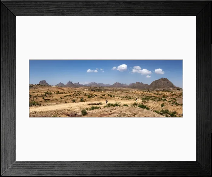 Framed Print : Picture No. 11672025 Framed Print : Picture No. 11672025