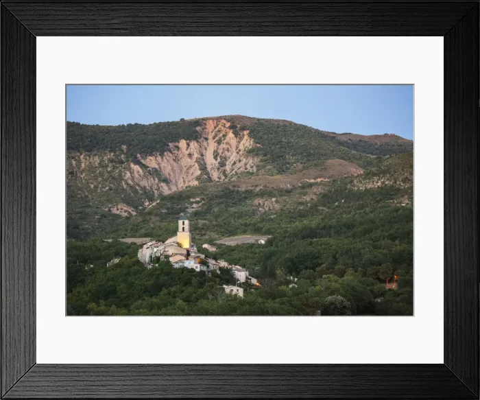Framed Print : Picture No. 11672041 Framed Print : Picture No. 11672041
