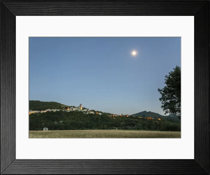 Framed Print : Picture No. 11672042 Framed Print : Picture No. 11672042