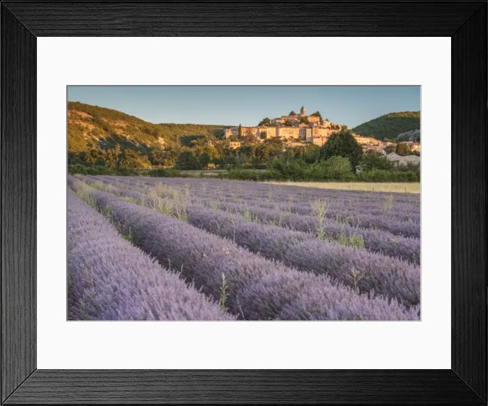 Framed Print : Picture No. 11672044 Framed Print : Picture No. 11672044