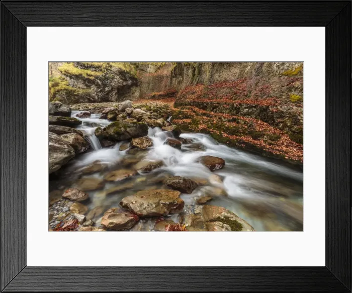 Framed Print : Picture No. 11672064 Framed Print : Picture No. 11672064