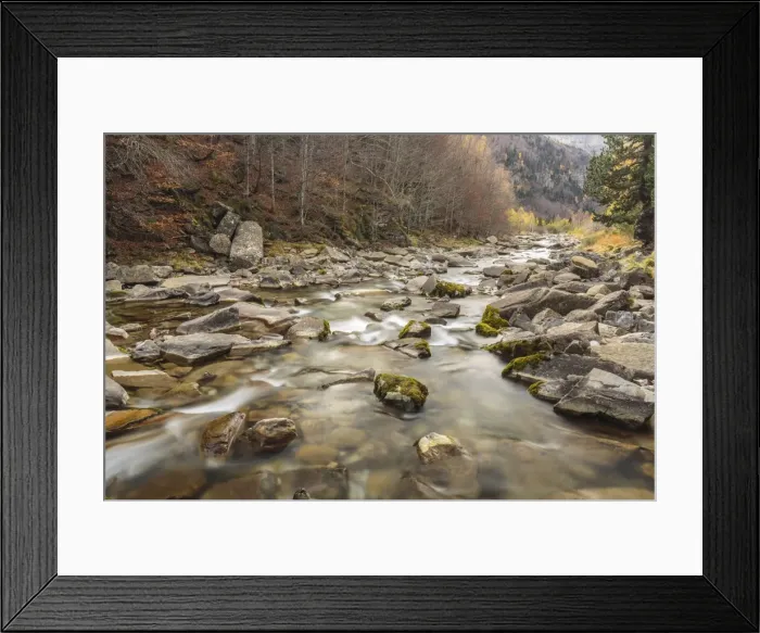 Framed Print : Picture No. 11672066 Framed Print : Picture No. 11672066