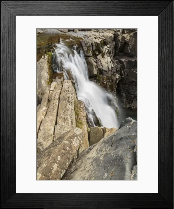 Framed Print : Picture No. 11672067 Framed Print : Picture No. 11672067