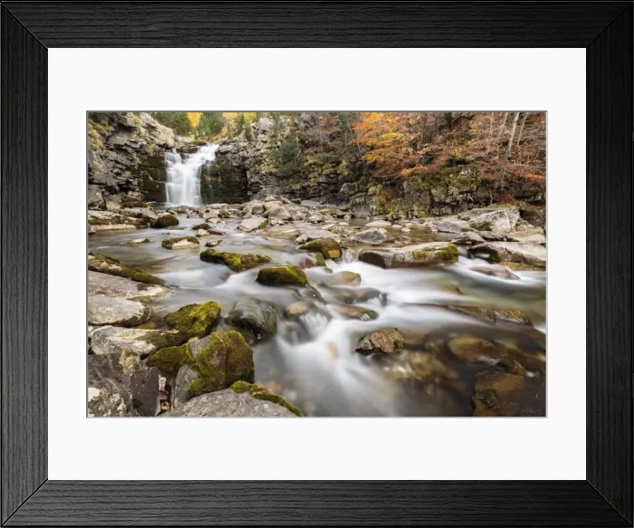 Framed Print : Picture No. 11672065 Framed Print : Picture No. 11672065