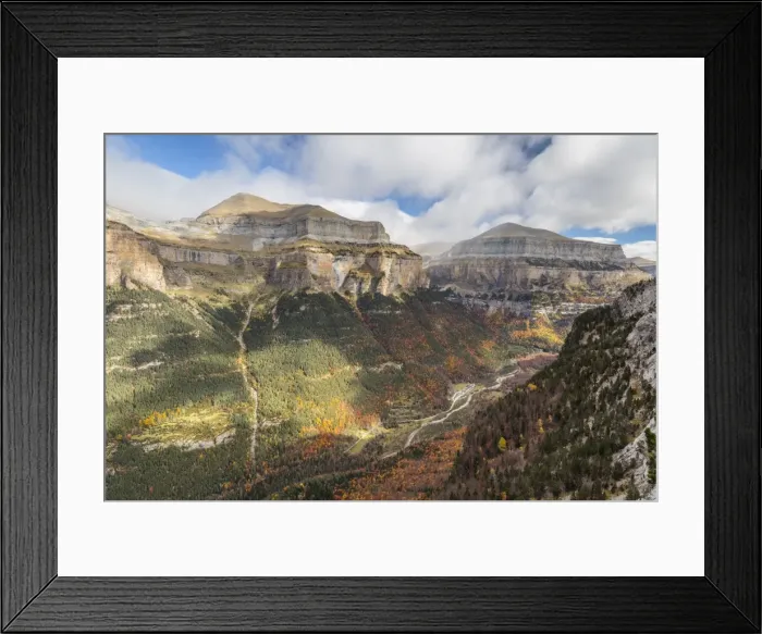 Framed Print : Picture No. 11672077 Framed Print : Picture No. 11672077