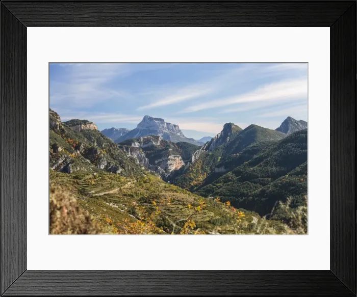 Framed Print : Picture No. 11672080 Framed Print : Picture No. 11672080