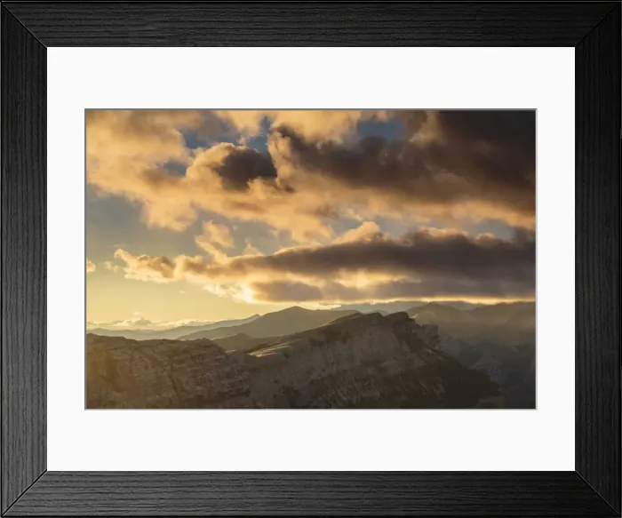 Framed Print : Picture No. 11672079 Framed Print : Picture No. 11672079