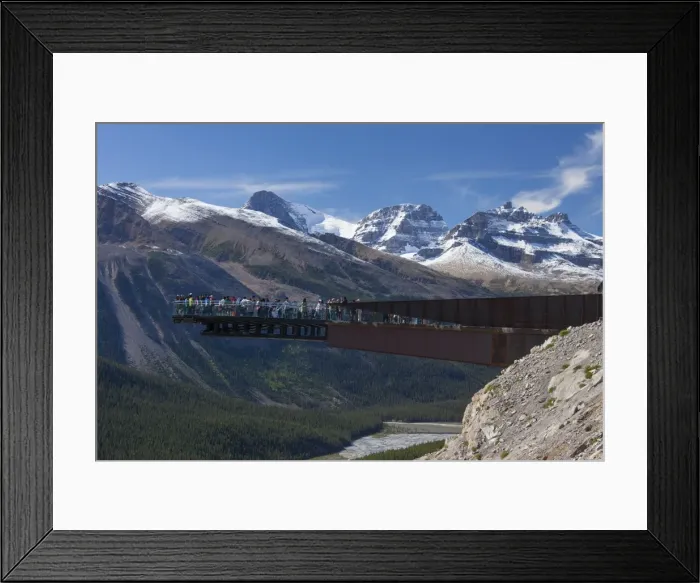 Framed Print : Picture No. 11672104 Framed Print : Picture No. 11672104