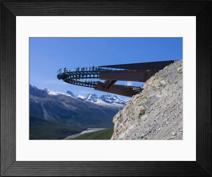 Framed Print : Picture No. 11672105 Framed Print : Picture No. 11672105