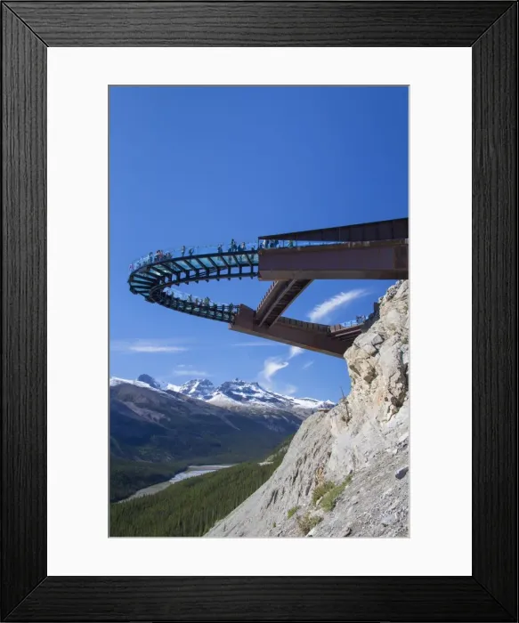 Framed Print : Picture No. 11672106 Framed Print : Picture No. 11672106
