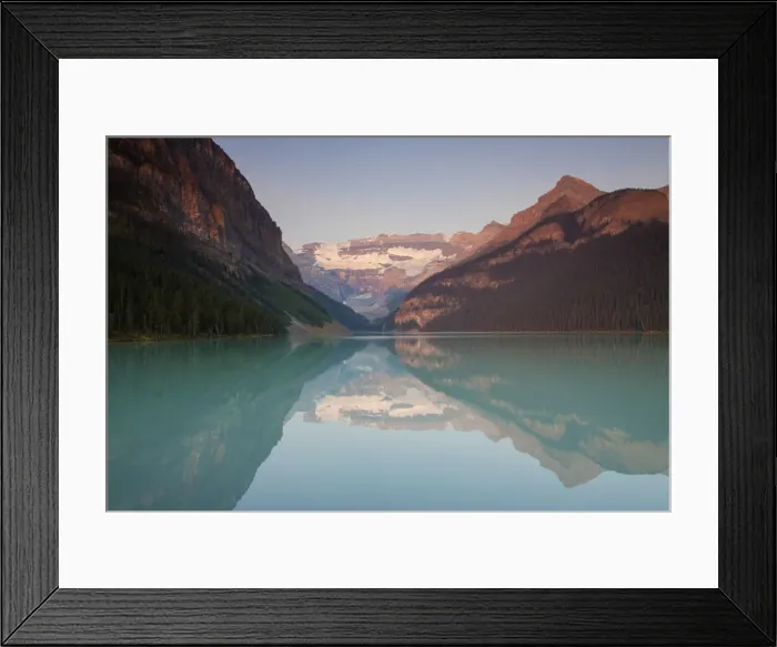 Framed Print : Picture No. 11672122 Framed Print : Picture No. 11672122