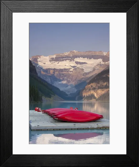 Framed Print : Picture No. 11672123 Framed Print : Picture No. 11672123