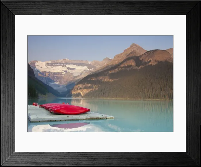 Framed Print : Picture No. 11672124