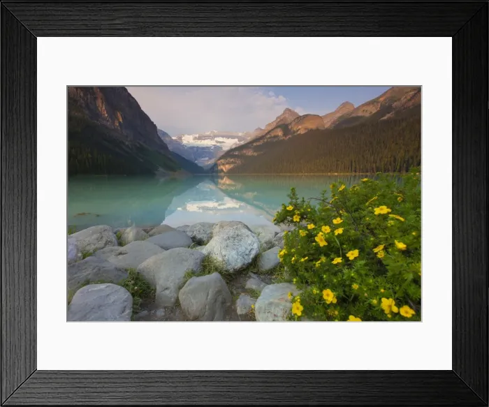 Framed Print : Picture No. 11672126 Framed Print : Picture No. 11672126