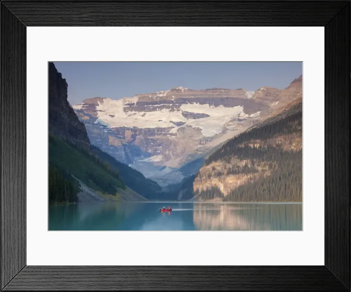 Framed Print : Picture No. 11672125 Framed Print : Picture No. 11672125