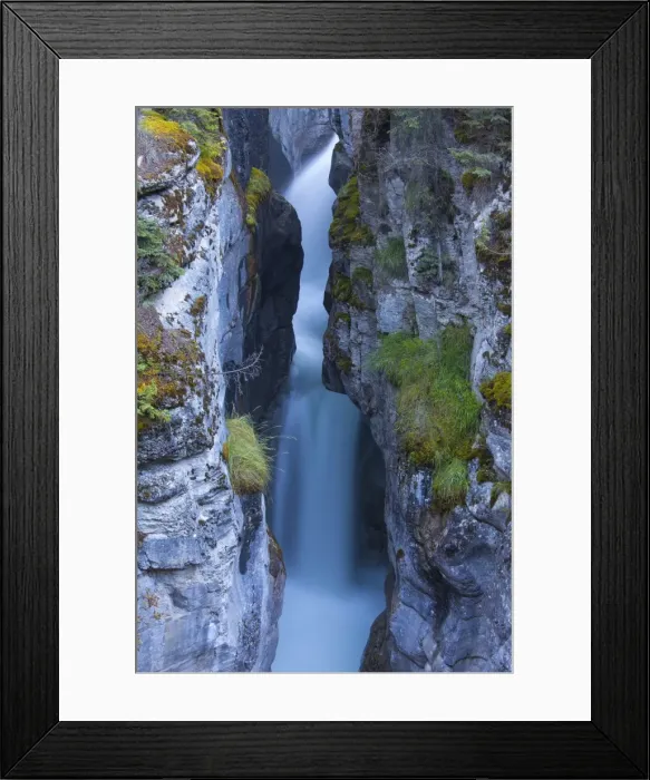 Framed Print : Picture No. 11672129 Framed Print : Picture No. 11672129